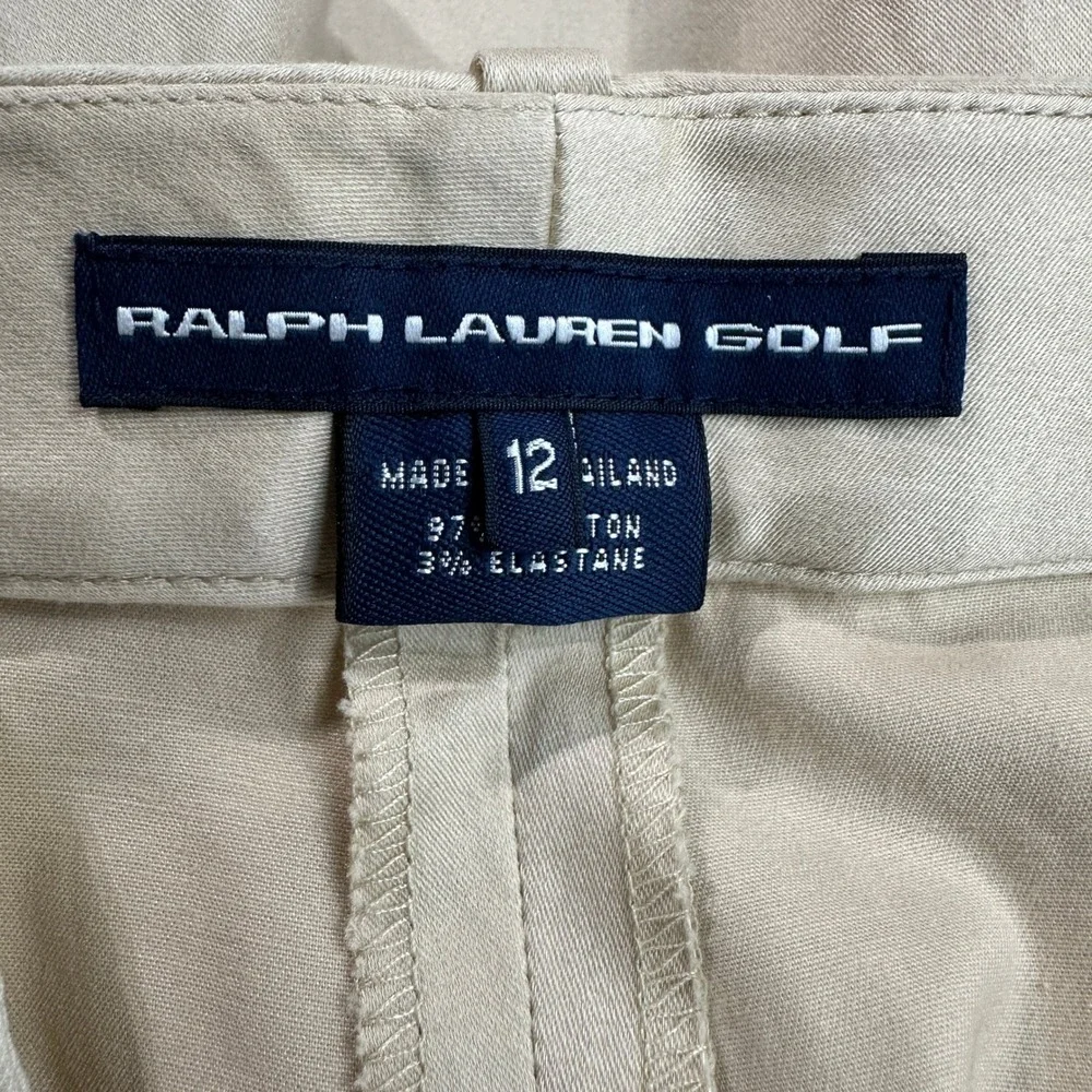 Ralph Lauren ralph lauren